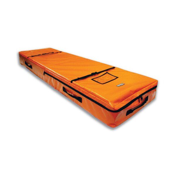 RNR Stretcher Bag