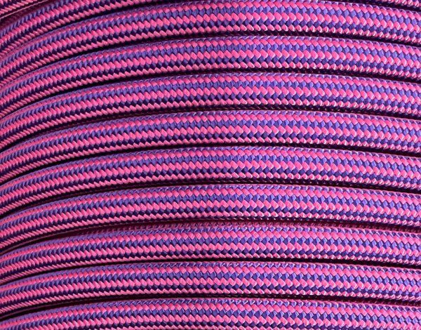 RNR ULTRA-VIOLET MAX 11mm - Image 6