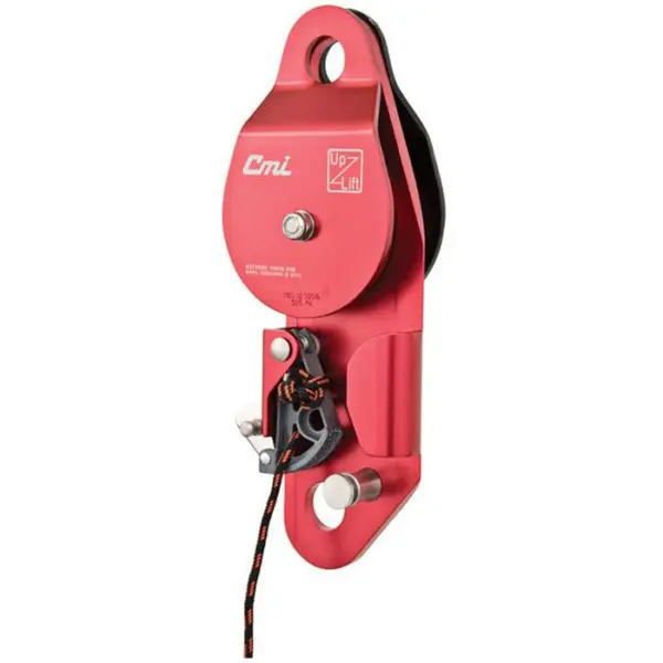 CMI UPLIFT PULLEY