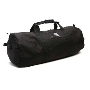 RNR Classic Duffel Bag