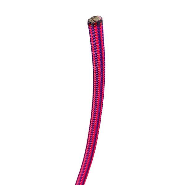 RNR ULTRA-VIOLET MAX 11mm