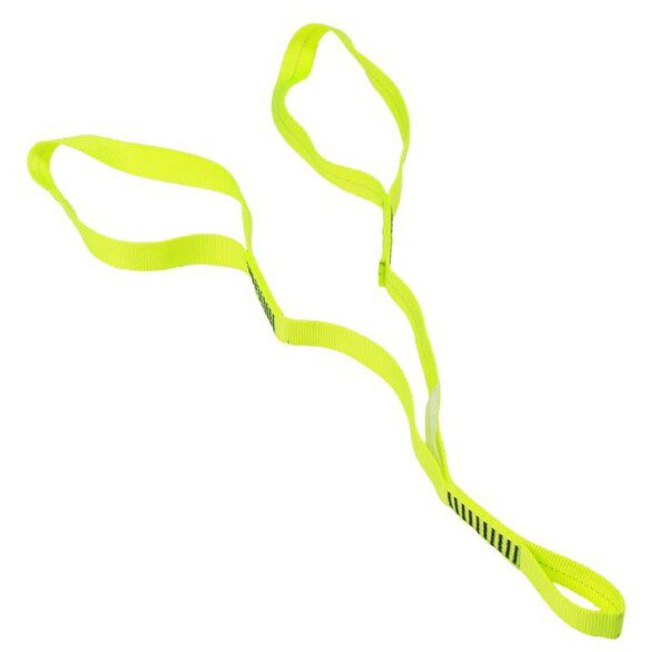 RNR Multi Function Drag Strap - Image 2