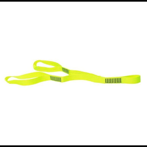 RNR Multi Function Drag Strap