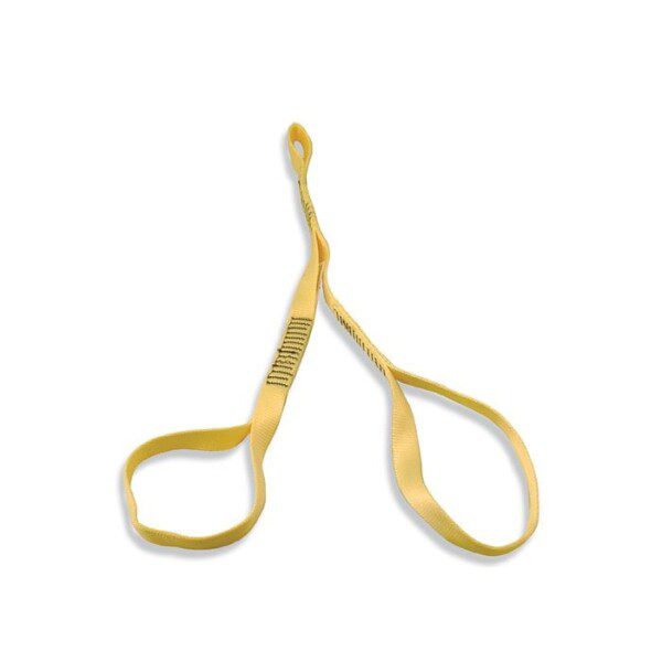 RNR Multi Function Drag Strap - Image 3