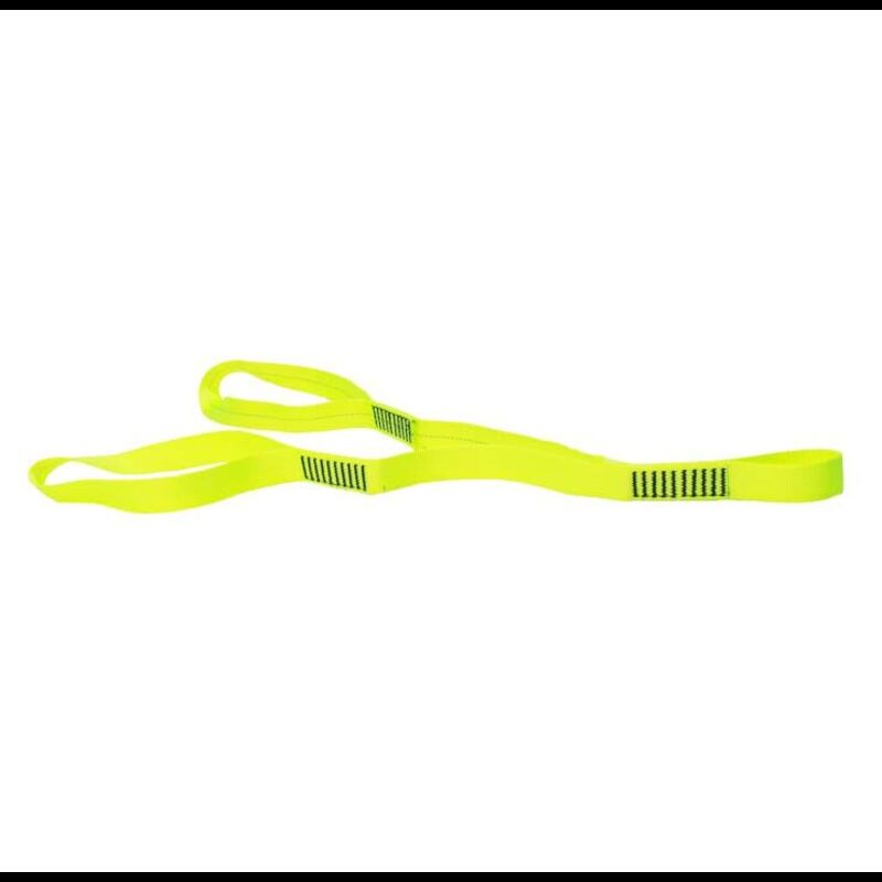 RNR Multi Function Drag Strap - First Choice Safety Solutions LLC