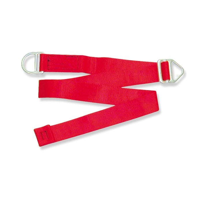 RNR Poseidon PickOff Strap First Choice Safety Solutions LLC