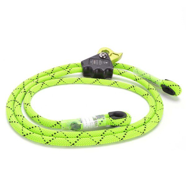 RNA X-FLIGHT Adjustable Lanyard - Image 7