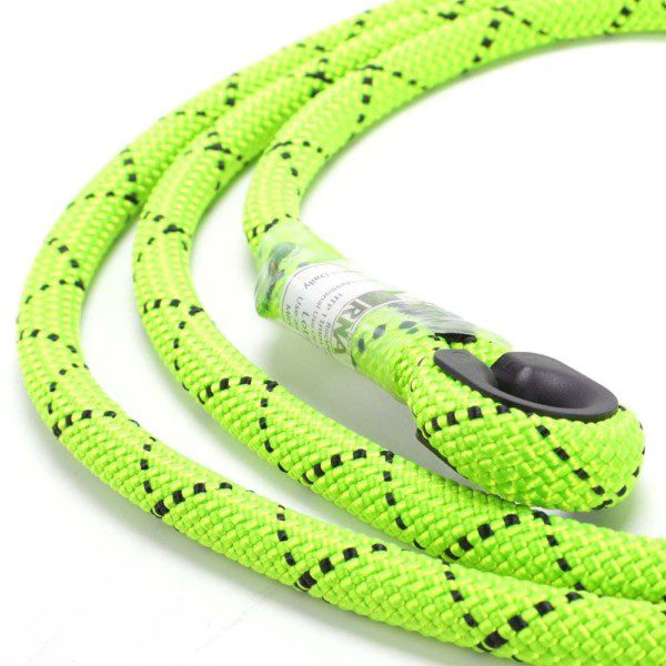 RNA X-FLIGHT Adjustable Lanyard - Image 8