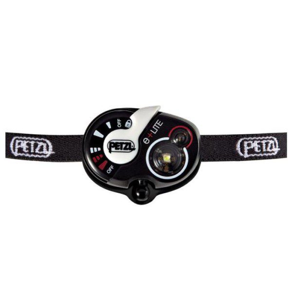e + LITE ® - Image 2