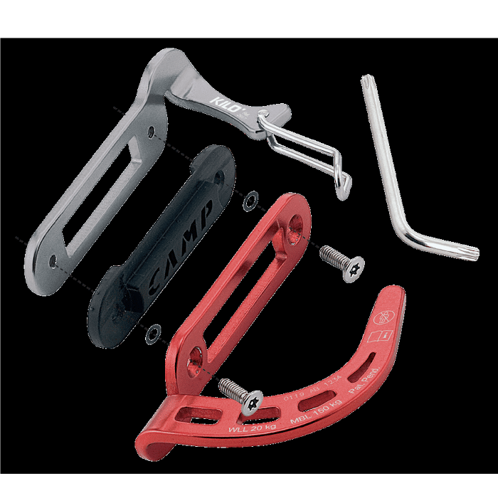 CAMP KILO First Choice Safety Solutions LLC camp-kilo-first-choice-safety-solutions-llc