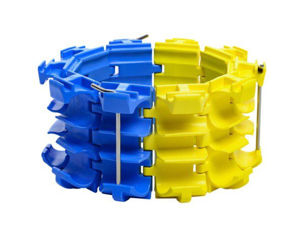 SMC PRO TECH LINK - Image 2
