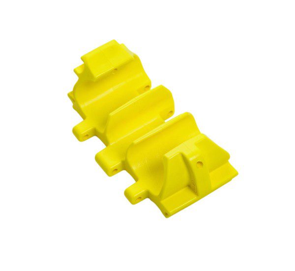 SMC PRO TECH LINK - Image 3