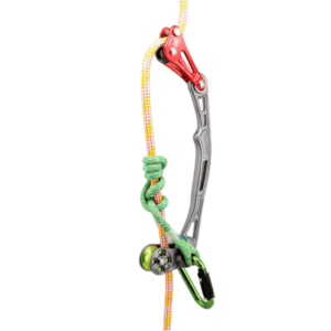 NOTCH FUSION ROPE WRENCH TETHER