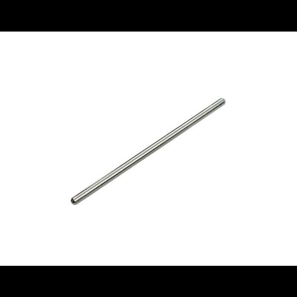 SMC STRAIGHT PRO TECH PIN