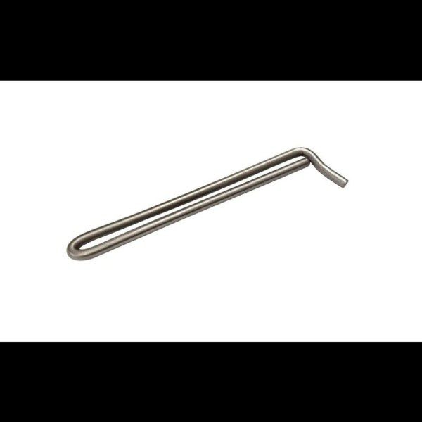 SMC TRAINING PRO TECH PIN