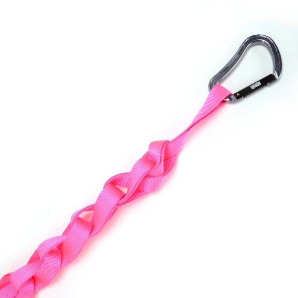RNR 20' WEBBING & CARABINER COMBO - Image 4