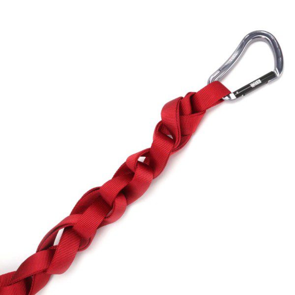 RNR 20' WEBBING & CARABINER COMBO - Image 6
