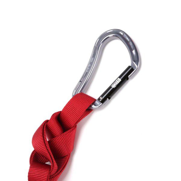 RNR 20' WEBBING & CARABINER COMBO - Image 7