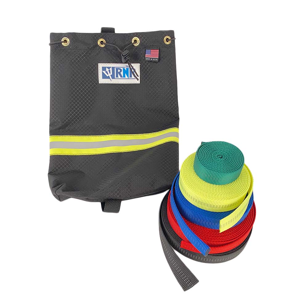 RNR bing Kit First Choice Safety Solutions LLC