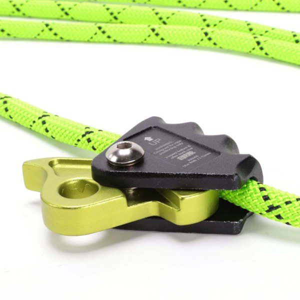 RNA X-FLIGHT Adjustable Lanyard - Image 3