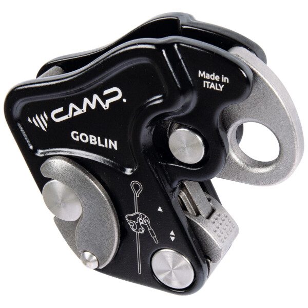 CAMP Goblin Fall Arrester - Image 2