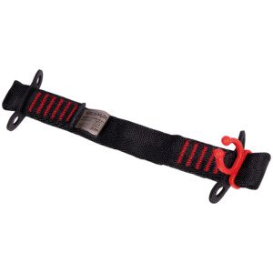 Camp Goblin Lanyard