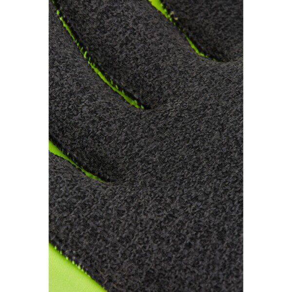NRS Reactor Water Rescue Gloves - Image 2