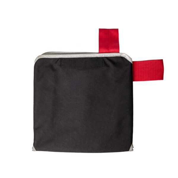 STERLING Stealth Pocket Bag