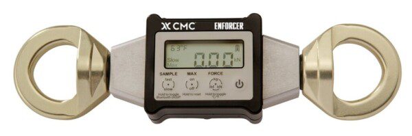 CMC Enforcer Load Cell Kit - Image 2