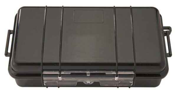 CMC Enforcer Load Cell Kit - Image 3