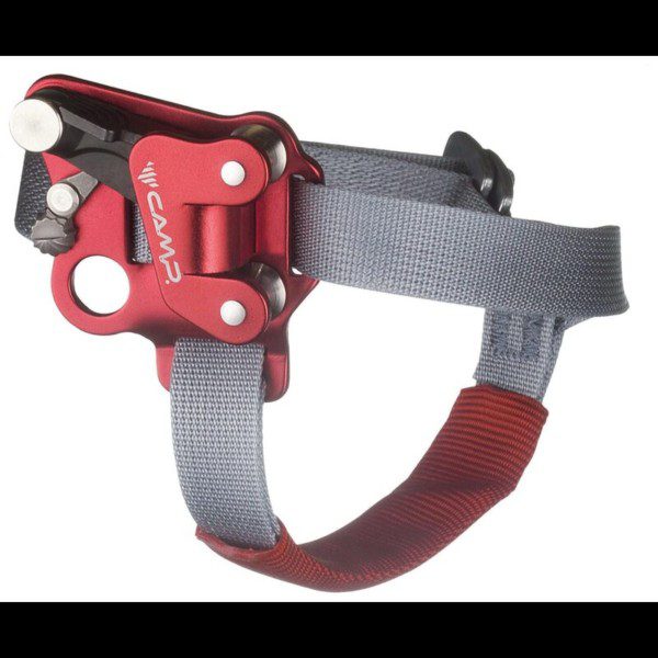 Camp TurboFoot Evo