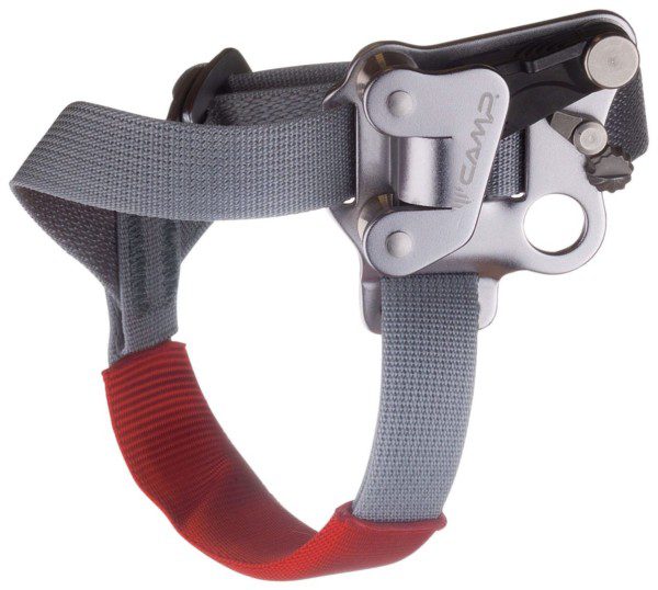 Camp TurboFoot Evo - Image 2