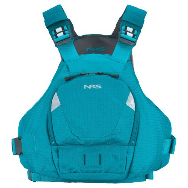 NRS Ninja PFD - Image 9