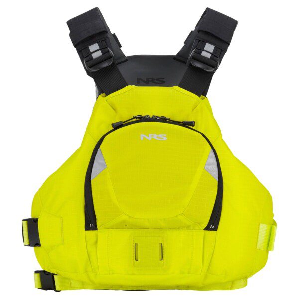 NRS Ninja PFD - Image 8