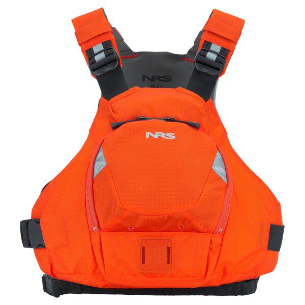 NRS Ninja PFD - Image 7