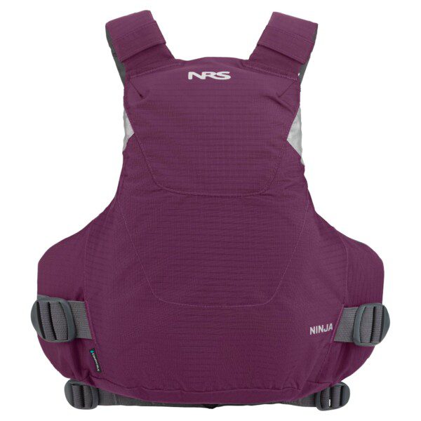 NRS Ninja PFD - Image 2
