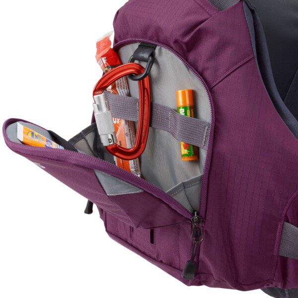 NRS Ninja PFD - Image 4