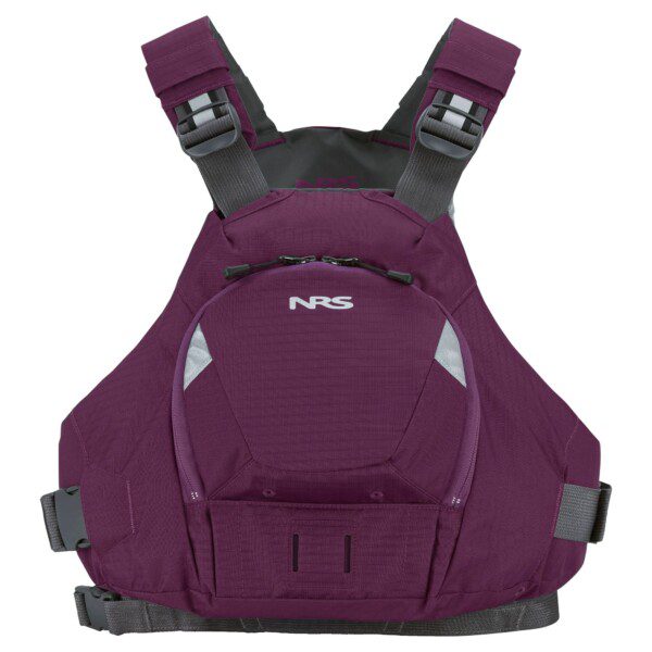NRS Ninja PFD - Image 5