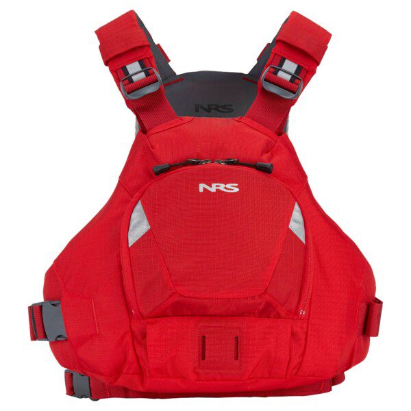 NRS Ninja PFD - Image 6