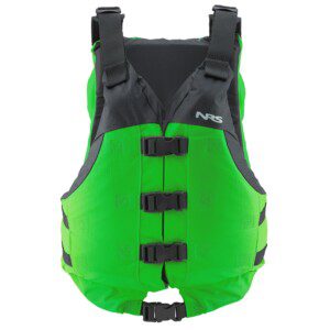 NRS Big Water V PFD