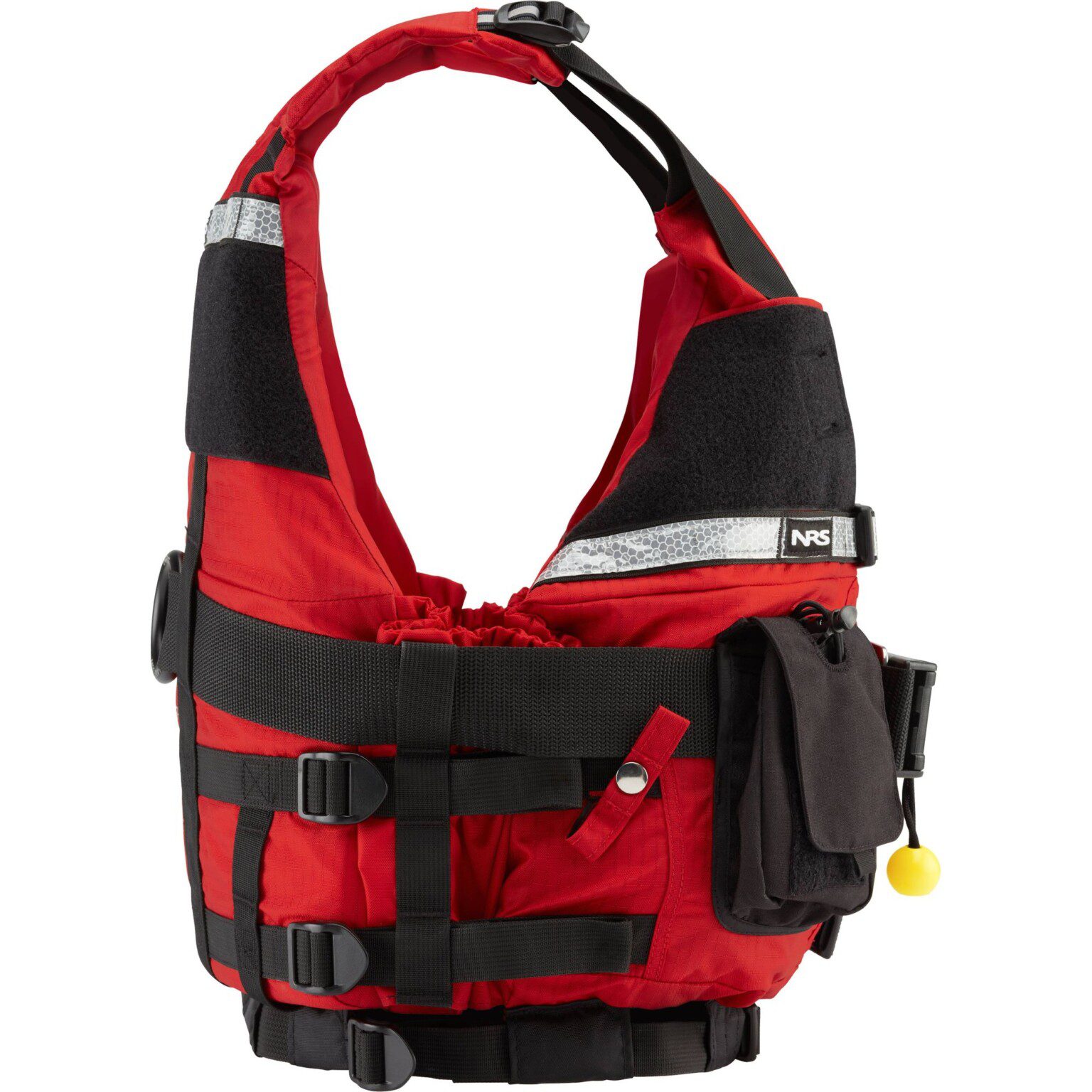 NRS Rapid Rescuer PFD For Sale | First Choice Safety Solutions LLC