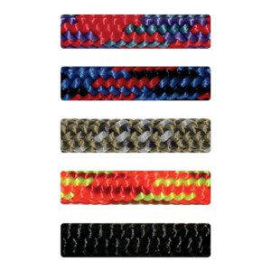 Sterling 5mm Accessory Cord