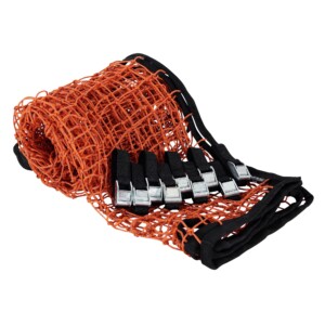 NRS Raft Cargo Net