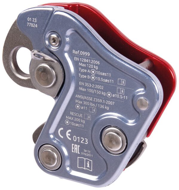 CAMP Goblin Fall Arrester - Image 3