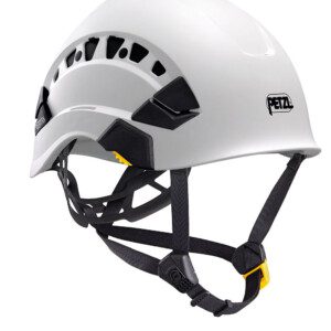 Petzl VERTEX® VENT Helmet