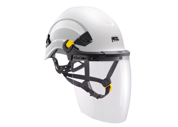Petzl VIZEN - Image 3