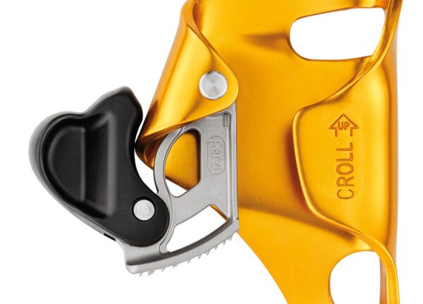 PETZL CROLL - Image 4