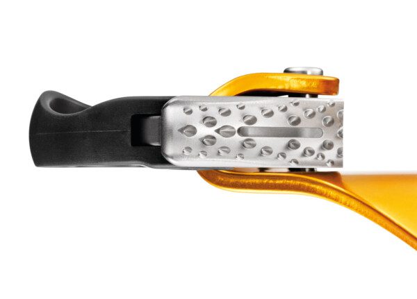 PETZL CROLL - Image 2