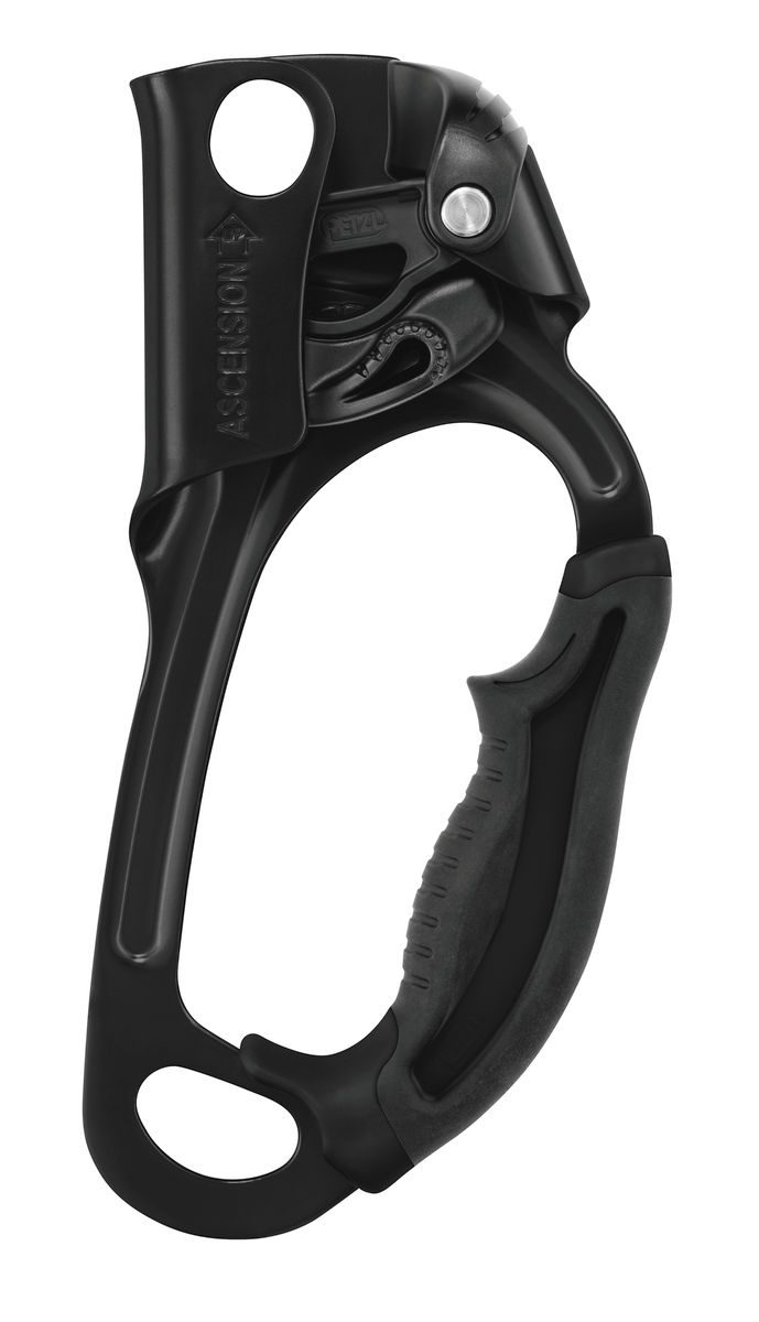 Petzl Ascension Ascender - Thumbnail 5