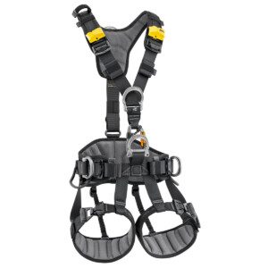 AVAO® FAST International Harness